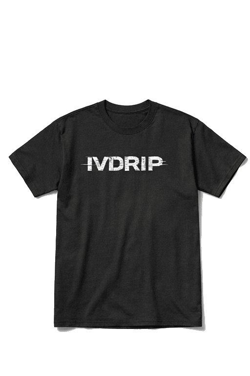 CASE 30214 front t-shirt